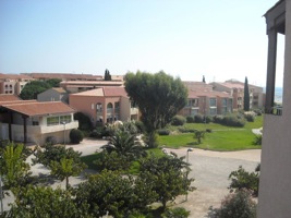 Vue 1
