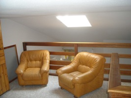 Mezzanine 2