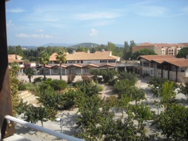 Vue 2